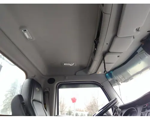 KENWORTH T680 WHOLE TRUCK FOR RESALE