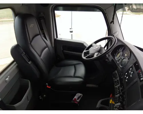 KENWORTH T680 WHOLE TRUCK FOR RESALE