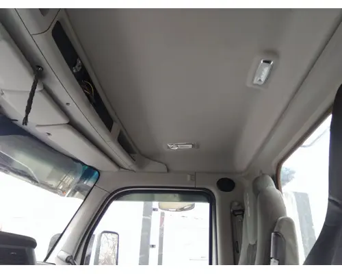 KENWORTH T680 WHOLE TRUCK FOR RESALE