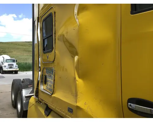 KENWORTH T680 WHOLE TRUCK FOR RESALE