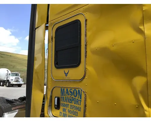 KENWORTH T680 WHOLE TRUCK FOR RESALE