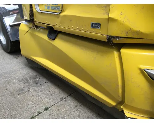 KENWORTH T680 WHOLE TRUCK FOR RESALE