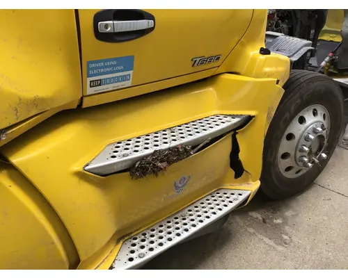 KENWORTH T680 WHOLE TRUCK FOR RESALE