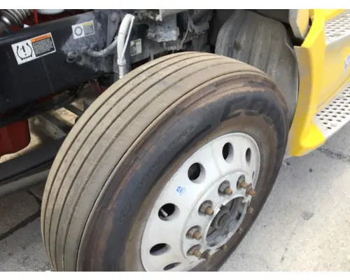 KENWORTH T680 WHOLE TRUCK FOR RESALE