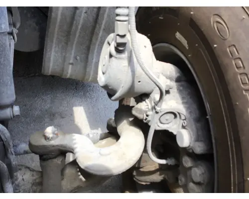 KENWORTH T680 WHOLE TRUCK FOR RESALE