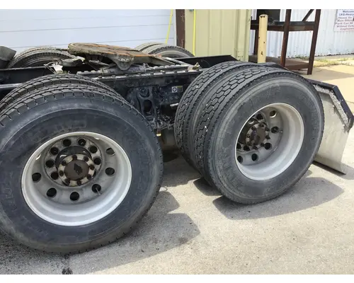 KENWORTH T680 WHOLE TRUCK FOR RESALE