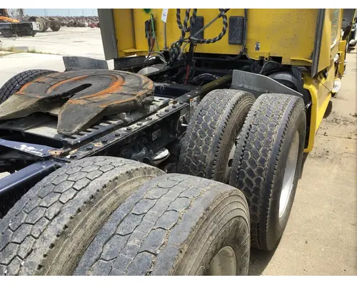 KENWORTH T680 WHOLE TRUCK FOR RESALE