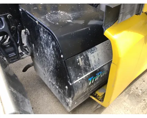 KENWORTH T680 WHOLE TRUCK FOR RESALE