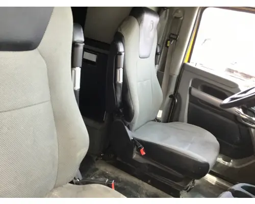 KENWORTH T680 WHOLE TRUCK FOR RESALE