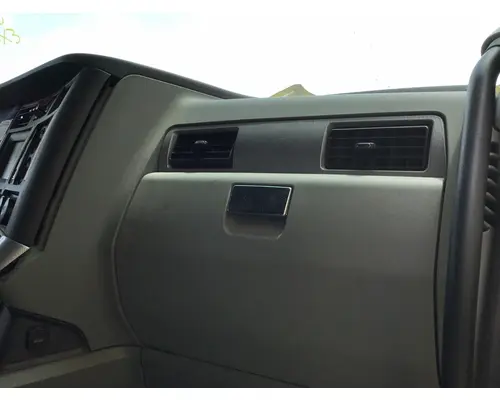 KENWORTH T680 WHOLE TRUCK FOR RESALE