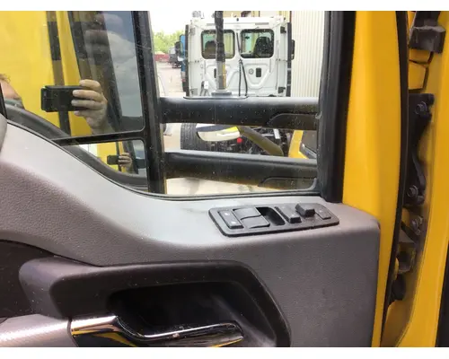 KENWORTH T680 WHOLE TRUCK FOR RESALE