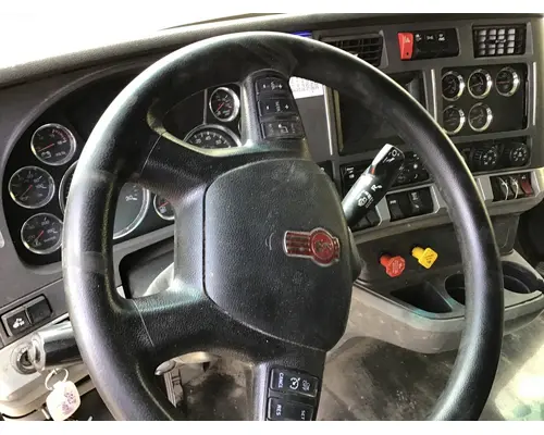 KENWORTH T680 WHOLE TRUCK FOR RESALE