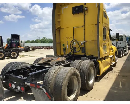 KENWORTH T680 WHOLE TRUCK FOR RESALE