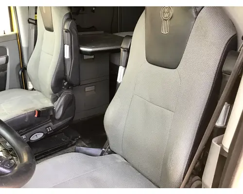 KENWORTH T680 WHOLE TRUCK FOR RESALE