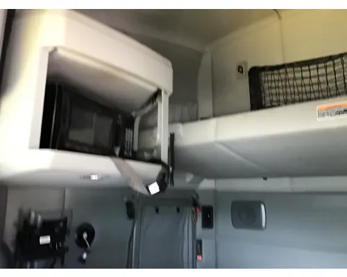 KENWORTH T680 WHOLE TRUCK FOR RESALE