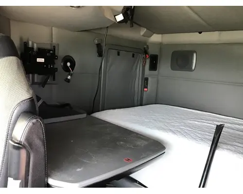 KENWORTH T680 WHOLE TRUCK FOR RESALE