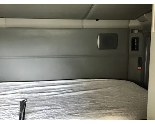 KENWORTH T680 WHOLE TRUCK FOR RESALE