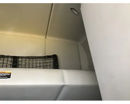 KENWORTH T680 WHOLE TRUCK FOR RESALE