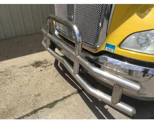 KENWORTH T680 WHOLE TRUCK FOR RESALE