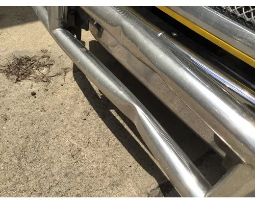 KENWORTH T680 WHOLE TRUCK FOR RESALE