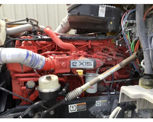 KENWORTH T680 WHOLE TRUCK FOR RESALE