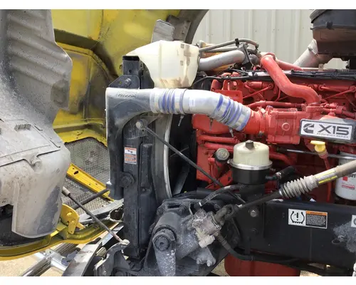 KENWORTH T680 WHOLE TRUCK FOR RESALE