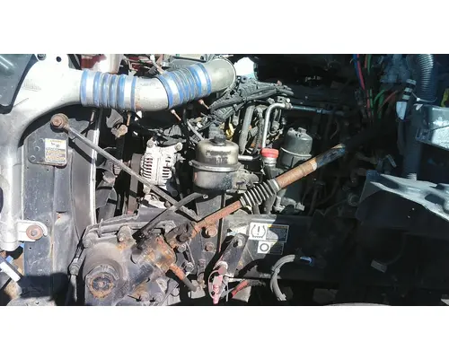 KENWORTH T680 WHOLE TRUCK FOR RESALE