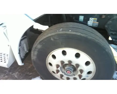 KENWORTH T680 WHOLE TRUCK FOR RESALE