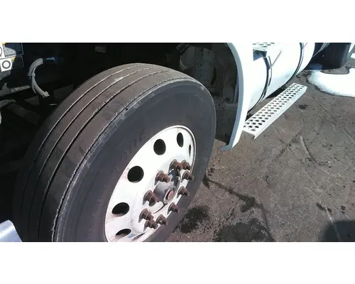 KENWORTH T680 WHOLE TRUCK FOR RESALE