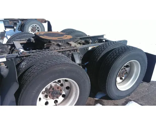 KENWORTH T680 WHOLE TRUCK FOR RESALE