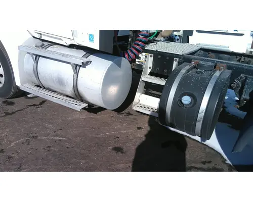 KENWORTH T680 WHOLE TRUCK FOR RESALE