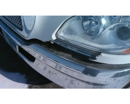 KENWORTH T680 WHOLE TRUCK FOR RESALE