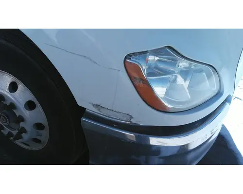 KENWORTH T680 WHOLE TRUCK FOR RESALE