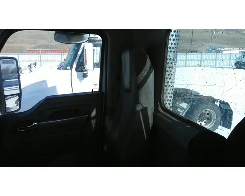 KENWORTH T680 WHOLE TRUCK FOR RESALE