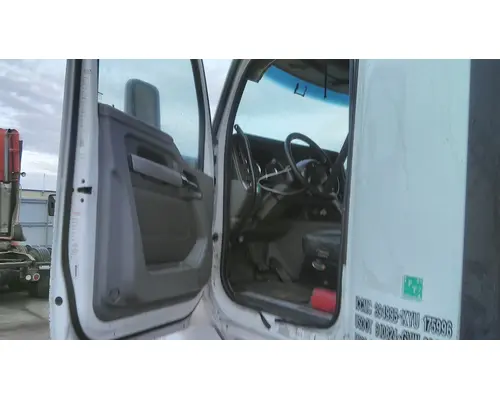 KENWORTH T680 WHOLE TRUCK FOR RESALE