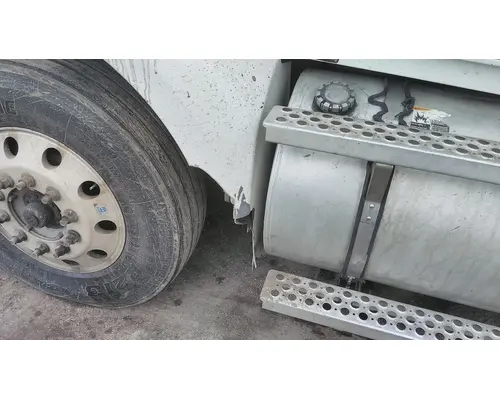 KENWORTH T680 WHOLE TRUCK FOR RESALE