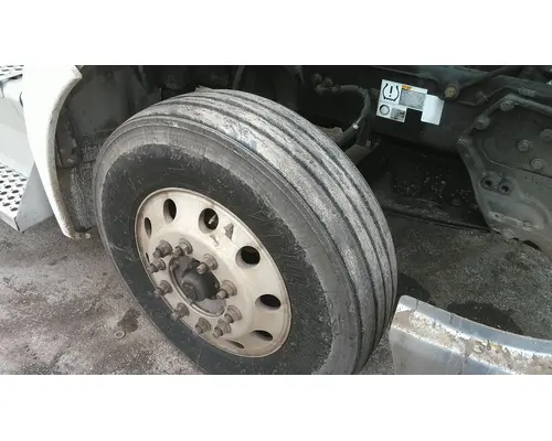 KENWORTH T680 WHOLE TRUCK FOR RESALE