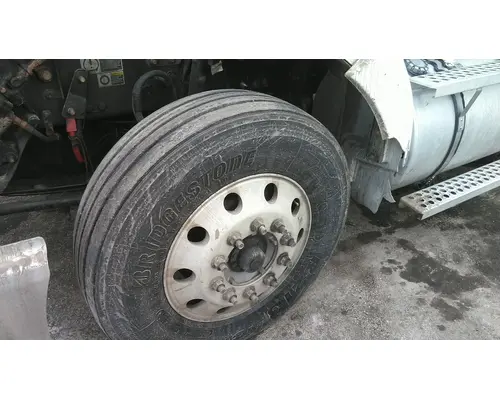 KENWORTH T680 WHOLE TRUCK FOR RESALE