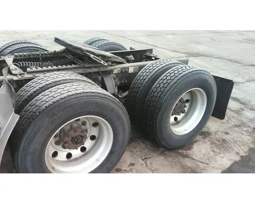 KENWORTH T680 WHOLE TRUCK FOR RESALE