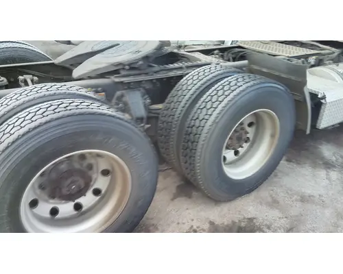 KENWORTH T680 WHOLE TRUCK FOR RESALE