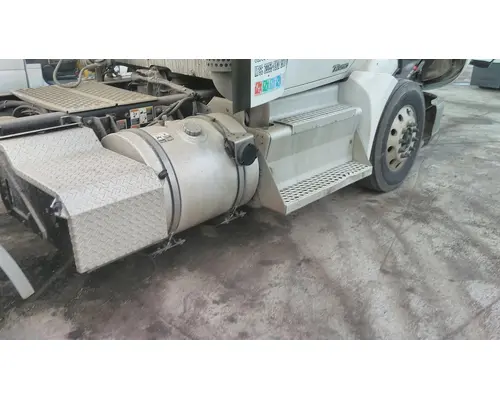 KENWORTH T680 WHOLE TRUCK FOR RESALE