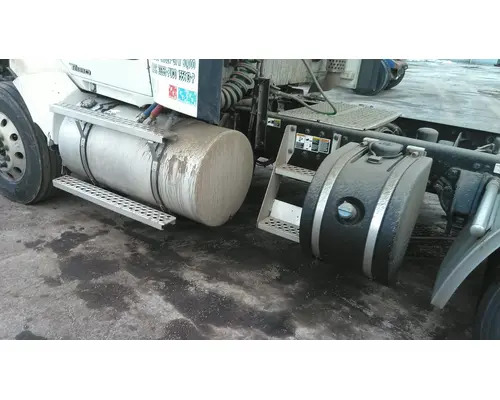 KENWORTH T680 WHOLE TRUCK FOR RESALE