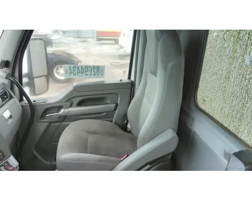 KENWORTH T680 WHOLE TRUCK FOR RESALE