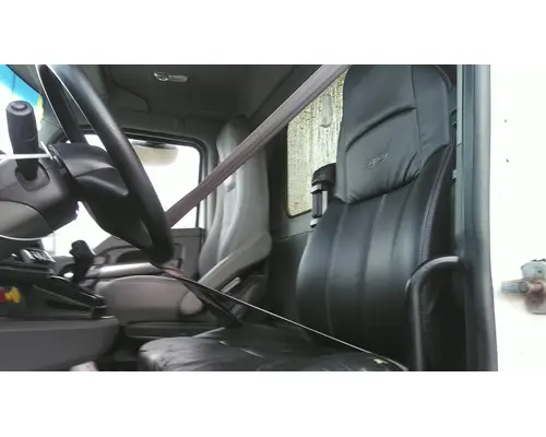 KENWORTH T680 WHOLE TRUCK FOR RESALE