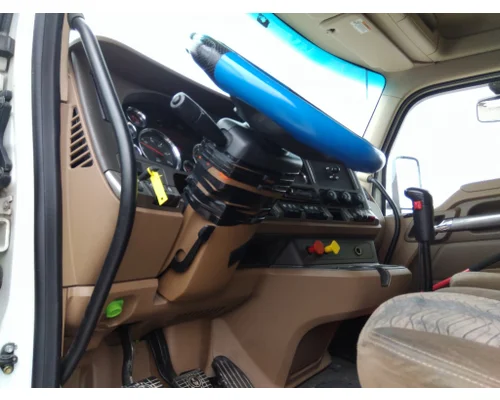 KENWORTH T680 WHOLE TRUCK FOR RESALE