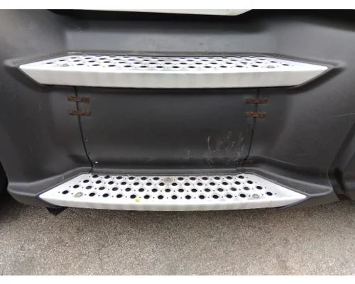 KENWORTH T680 WHOLE TRUCK FOR RESALE
