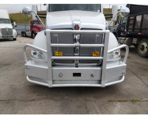 KENWORTH T680 WHOLE TRUCK FOR RESALE