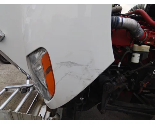 KENWORTH T680 WHOLE TRUCK FOR RESALE