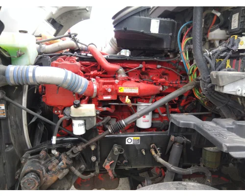 KENWORTH T680 WHOLE TRUCK FOR RESALE