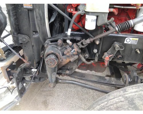 KENWORTH T680 WHOLE TRUCK FOR RESALE